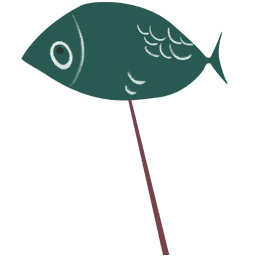 File:Sticker DLC BioShock Object Lighthouse Fish 2.png