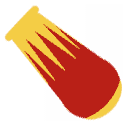 File:Sticker DLC Circus Object Cannon.png