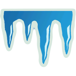File:Sticker DLC DCComics Scenic Icicles.png