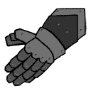 File:Sticker DLC KingArthur Object Armor Glove.png