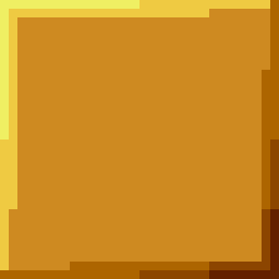 File:Sticker DLC STH Zone Labyrinth Tile Brick.png
