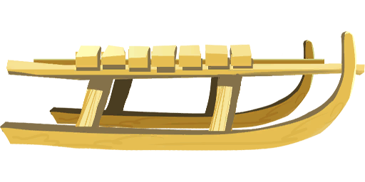 File:Sticker DLC Seasonal Winter Object Sled.png