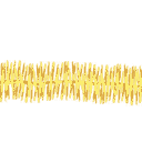 File:Sticker DLC Yuletide Decorative Tinsel.png
