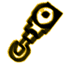File:Sticker Golden Sands Crane Hook.png