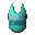 Swim Suit