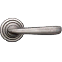 Car Door Handle
