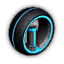 Light Runner Wheel*