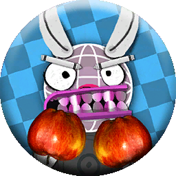 LBP3Pin Challenge Hare-yFists.png