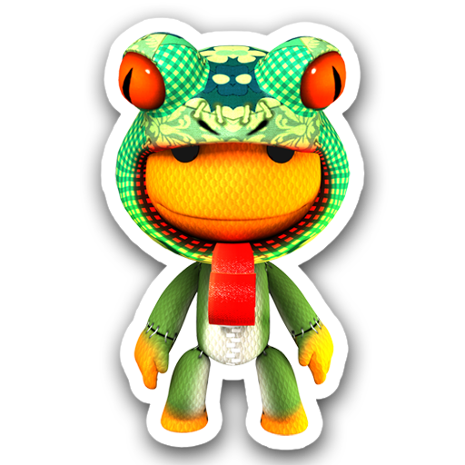 File:PodComputer Store Costume Animals Frog.png