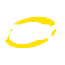 Turbo Decal