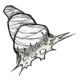 File:Sticker DLC DontStarve Architecture Spider Den.png
