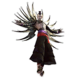 File:Sticker DLC Heavenly Sword Figure Flying Fox Action.png