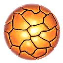 File:Sticker DLC Marvel Arcade Weapon Thing Ball.png