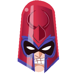 Magneto