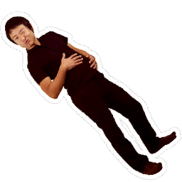 File:Sticker Developer Mm Kengo Body.png