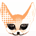 Desert Fox