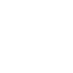 File:Sticker Jacobs Well Blueprint Car Body.png