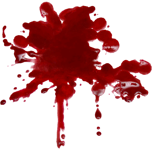 File:Sticker Manglewood Swamp Realistic Sauce Spill.png