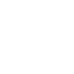 Chalk Sackboy Head