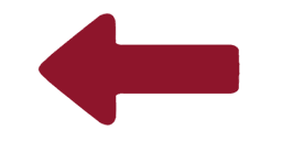Solid Arrow