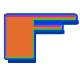 File:Sticker Space Letter F.png