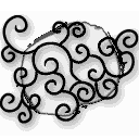 File:Sticker The Orient Cloud.png