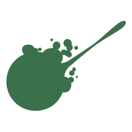 File:Sticker Unthemed Vita Splat Dark Green.png