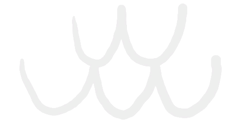 Scale Pattern 1