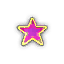 Purple Star