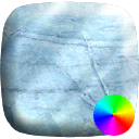 Ice