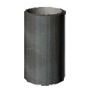 Lead Pipe - Connector