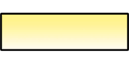 File:Sticker DLC DCComics Doodle Comic Text Box.png