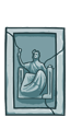 Roman Relief