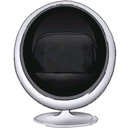 File:Sticker DLC MIB Architecture Office Chair 1.png