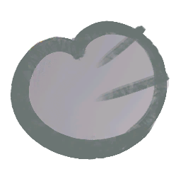 File:Sticker DLC Muppets Scenic Smoke Puff Medium.png