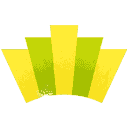 File:Sticker Golden Sands Cap.png