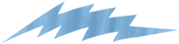 Lightning Bolt