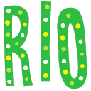File:Sticker The Carnival Rio.png