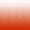 File:Sticker Tinsel Town Gradient Red.png