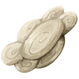 Byzantine Cloud