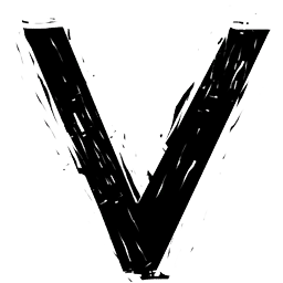 File:Sticker Ziggurat Text Woodcut V.png
