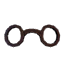 Round Glasses