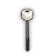 Drum Mallet