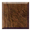 Rendered 'square' primitive icon