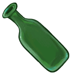 File:Sticker DLC SpongeBob Object Bottle.png
