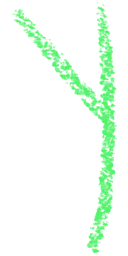 File:Sticker DLC ToyStory Letter Crayon Y.png