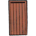 File:Sticker Golden Sands Wooden Door.png