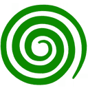 File:Sticker The Carnival Green Swirl 01.png