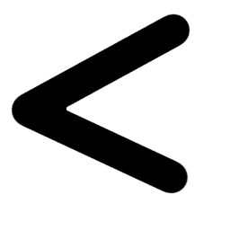 File:Sticker Zen Doodle Arrow.png