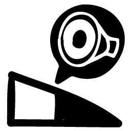 File:Tweak Camera Transition FadeAudio.png